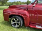 Thumbnail Photo 6 for 1953 Ford F100 2WD Regular Cab